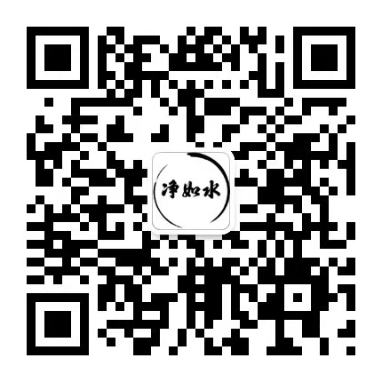 氣密門廠家